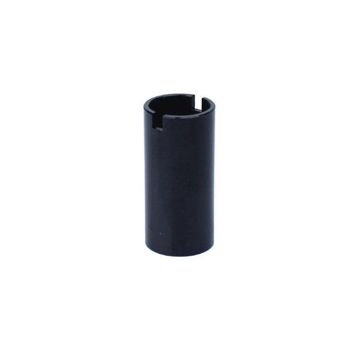 SRX_Centrelock_Front_Hub_Spacer_Tube_Kit_110mm