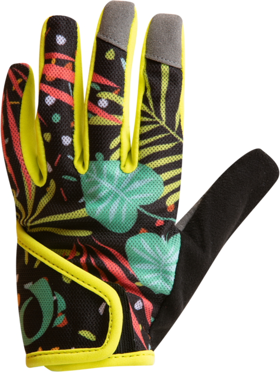 Junior_MTB_Glove