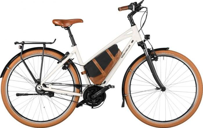 Cruiser2_Mixte_Vario