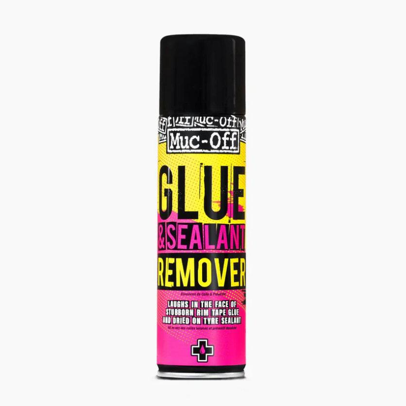 Muc-Off_Glue_&_Sealant_Remover