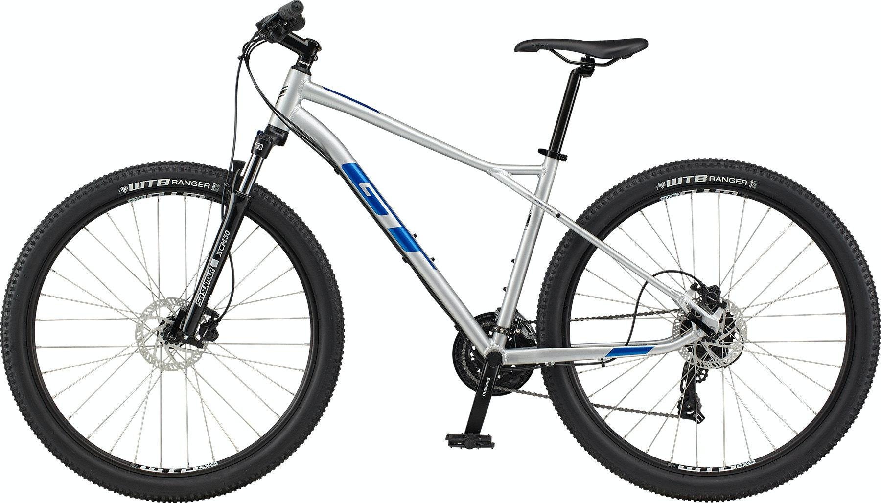 Aggressor_Expert_27.5"