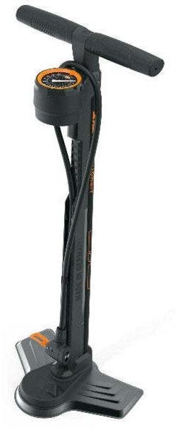 Airmotion_12.0_Floor_Pump