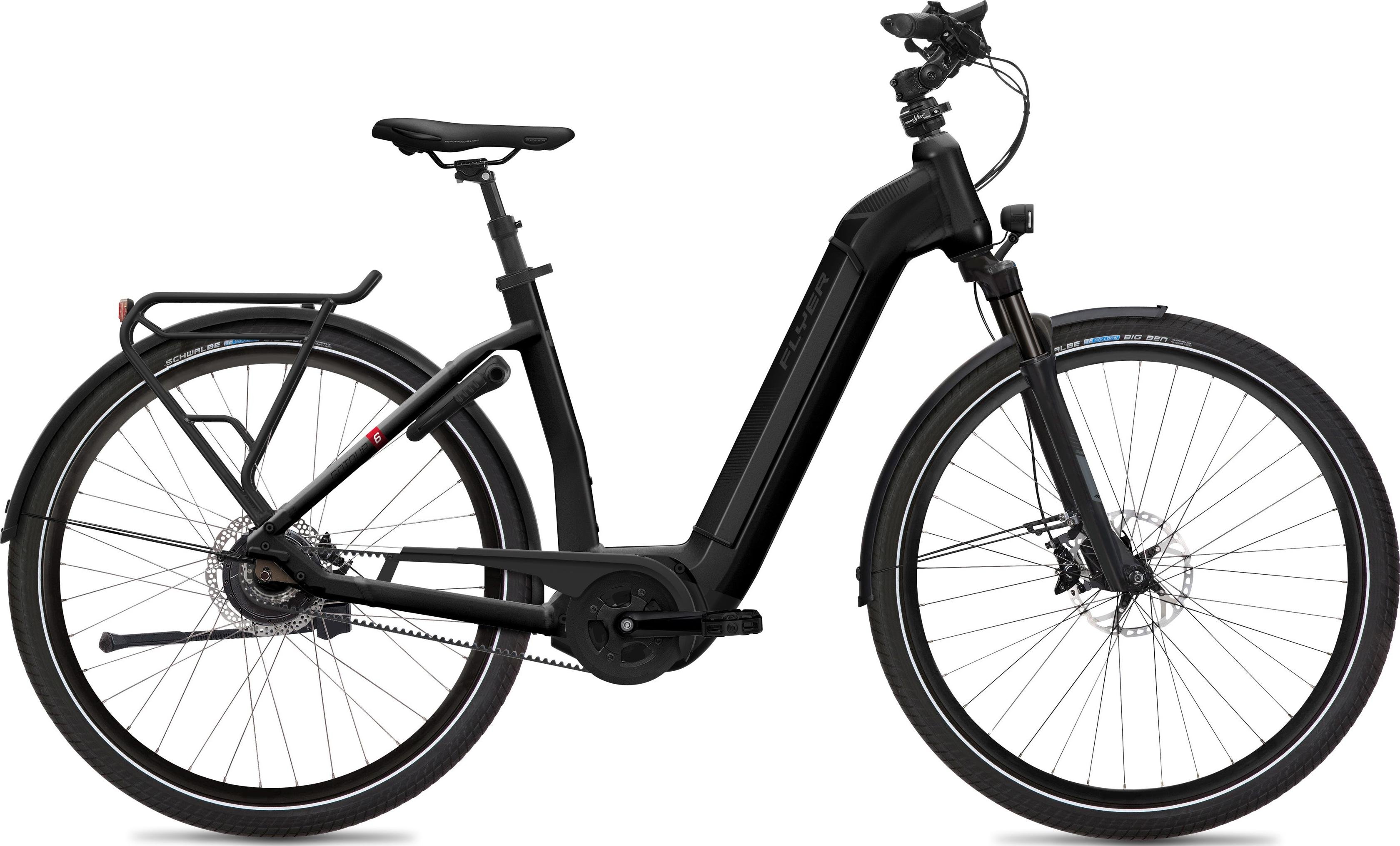 Gotour6_7.23_Tief_Intuvia_500Wh