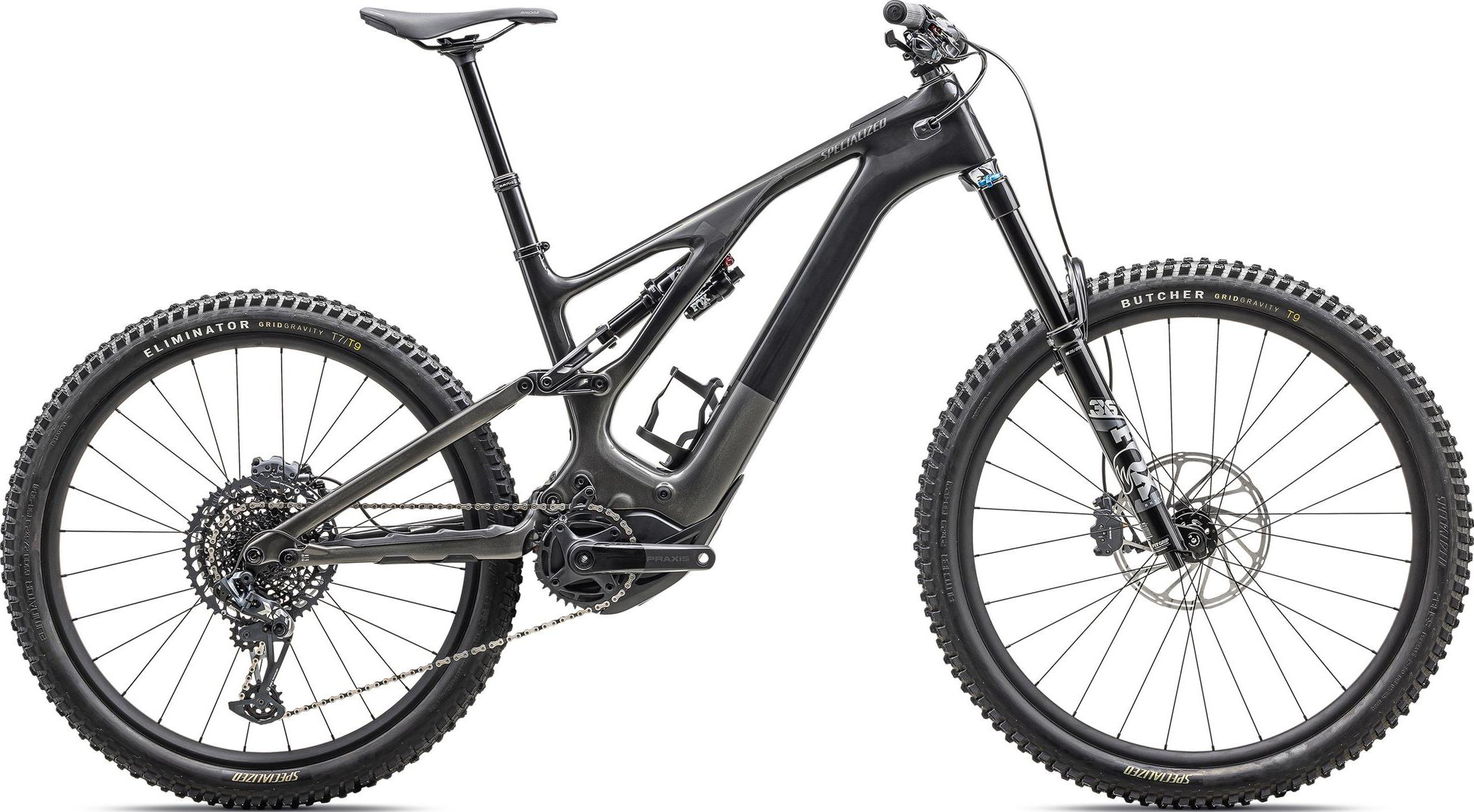 Turbo_Levo_Comp_Carbon