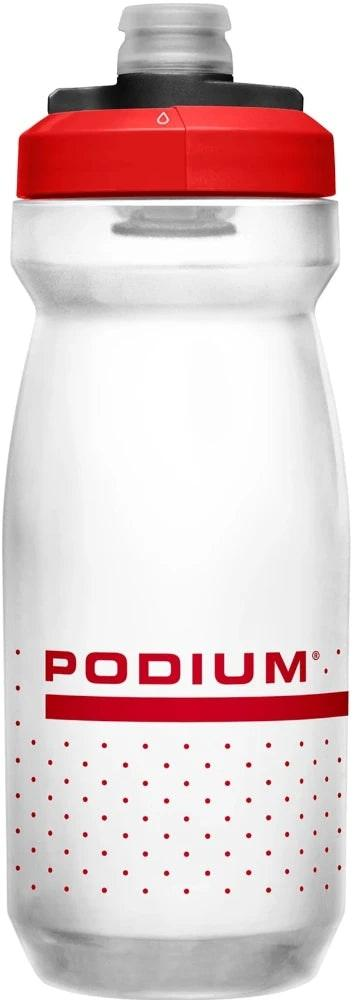 Podium_Bottle