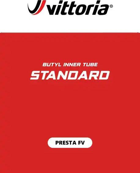 Standard_Bicycle_Tube_(700c,_24mm,_80mm)