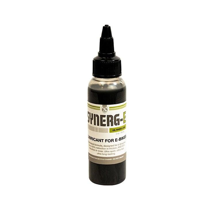 SYNERG-E_WET_CHAIN_LUBE_FOR_E-BIKES_2OZ/59ML