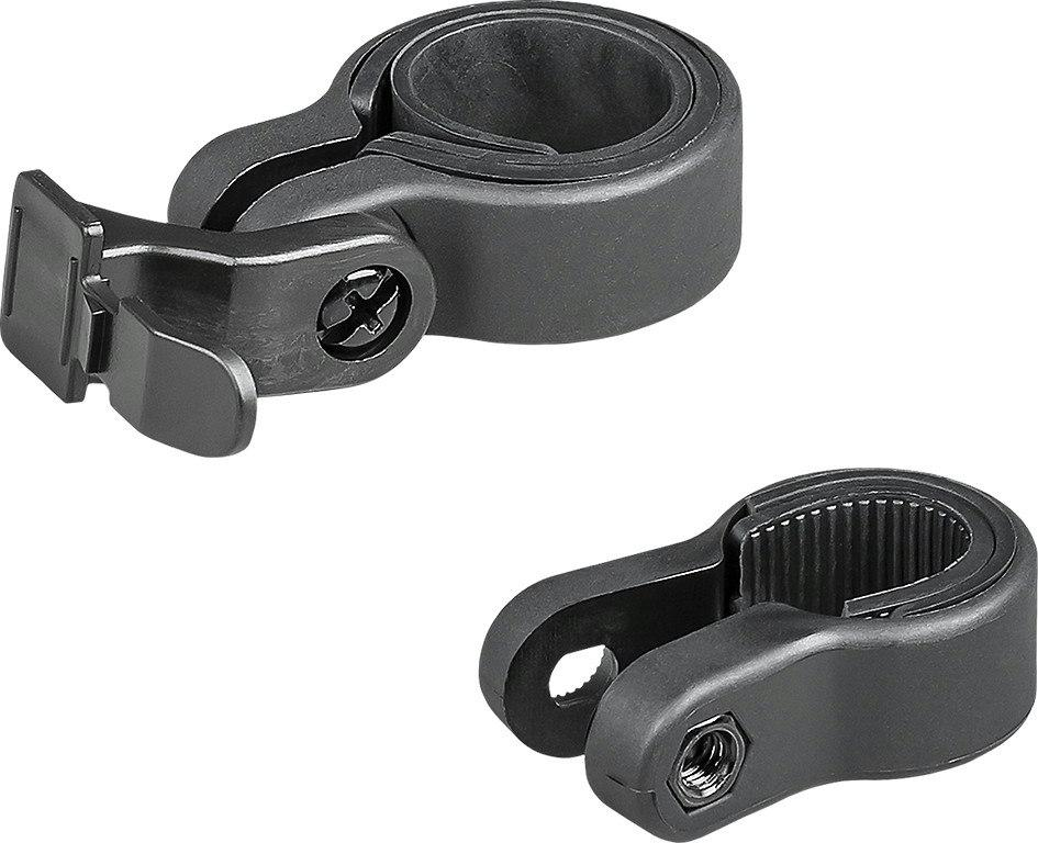 Light_Part_Flare_Horizontal_Bracket_Taillight