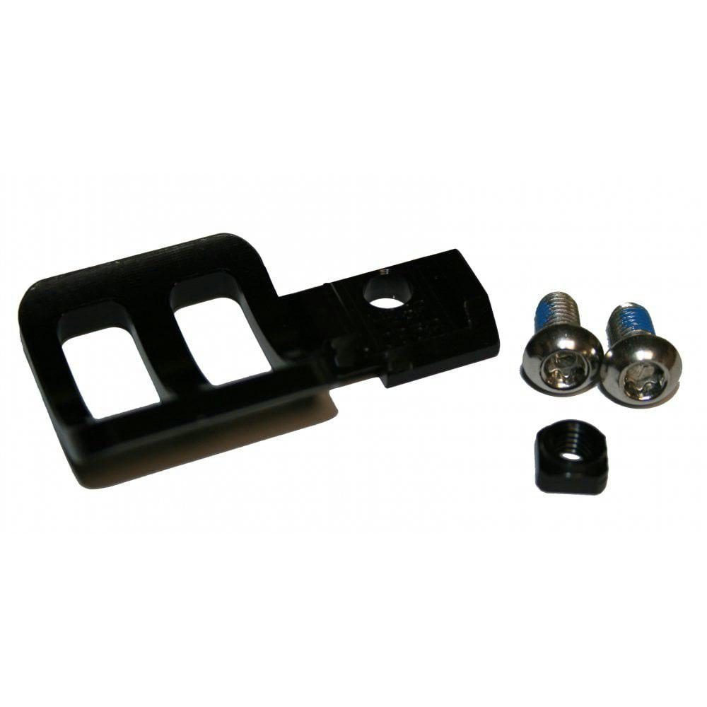 Tech_3_Shimano_I-Spec_Ev_Shifter_Mount_L/H