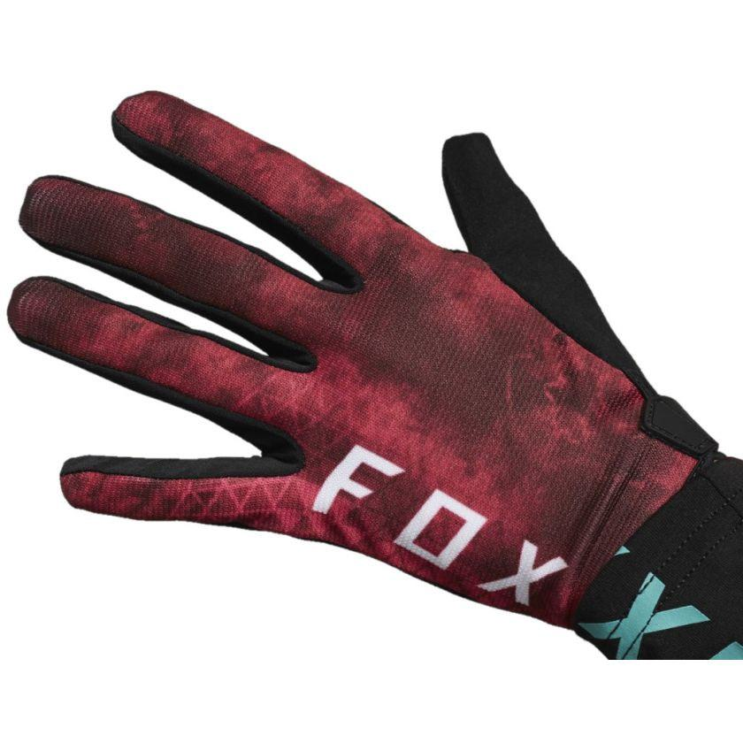 Glove