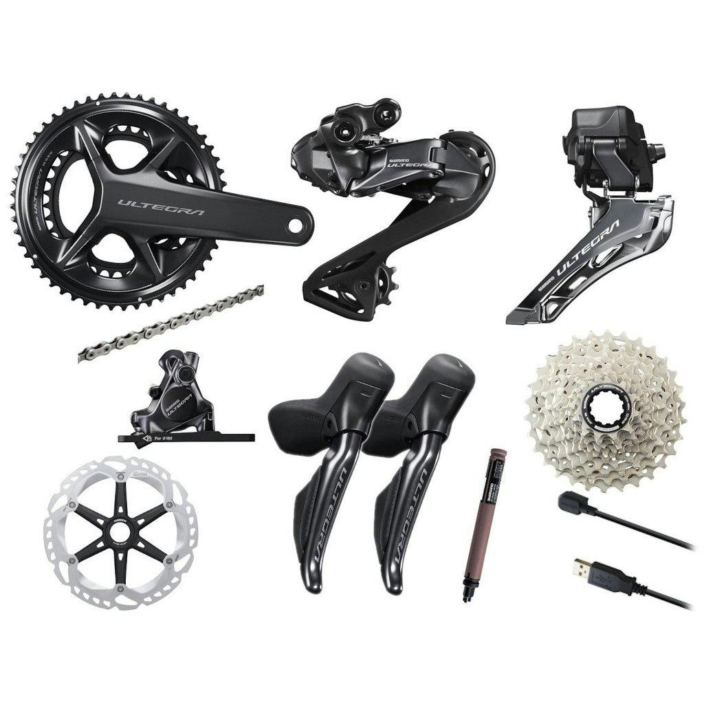 Ultegra_Di2_R8170_2x12_Speed_Groupset_Road_Disc_Brake_Groupset_(English_Thread,_170mm,_11_-_30t,_160mm,_140mm,_36/52t)