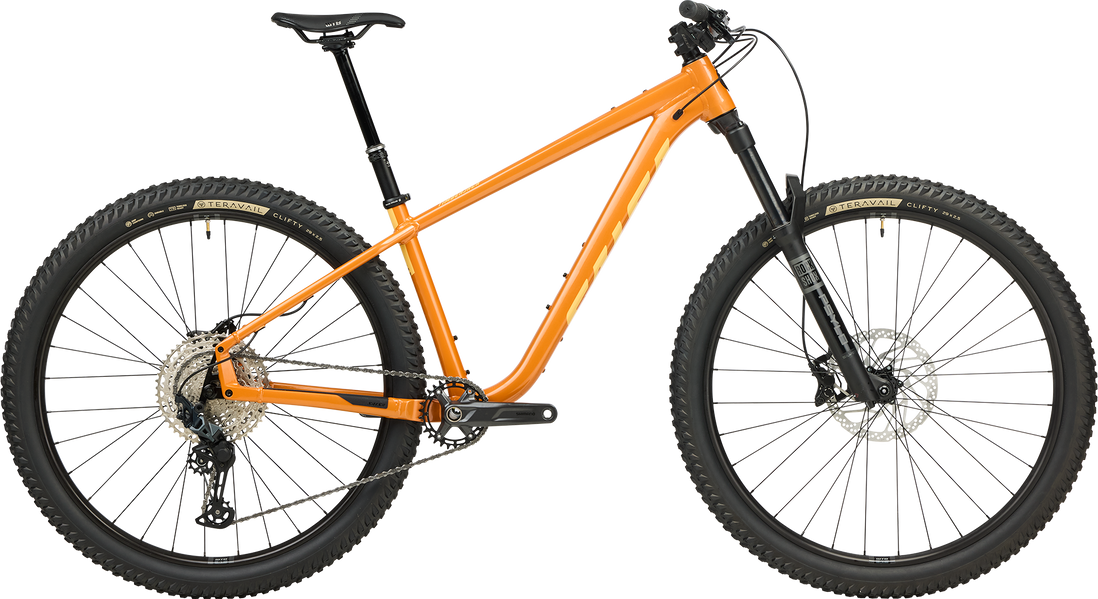 Timberjack_SLX_29