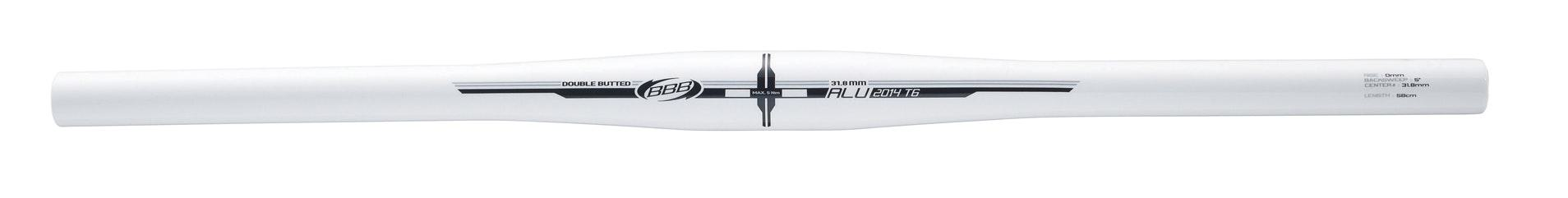 TopBar_MTB_Handlebar_(White,_580mm)
