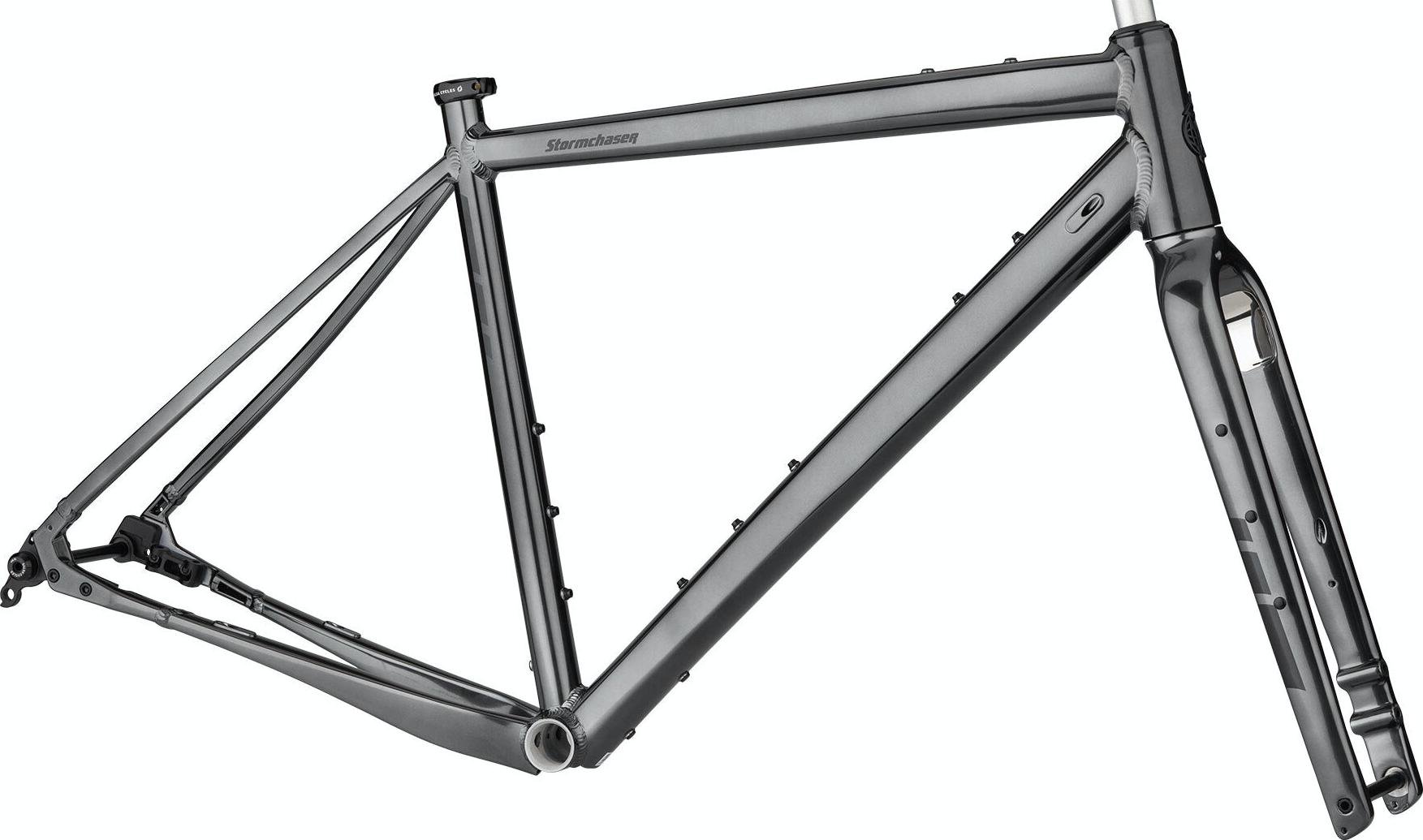 Stormchaser_Frameset
