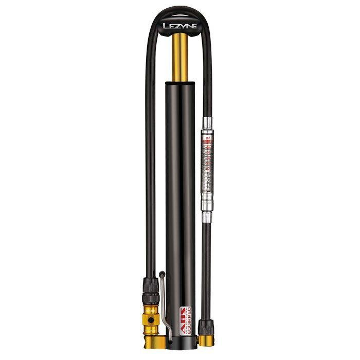 Micro_Floor_Drive_HVG_(High-Polish_Black)