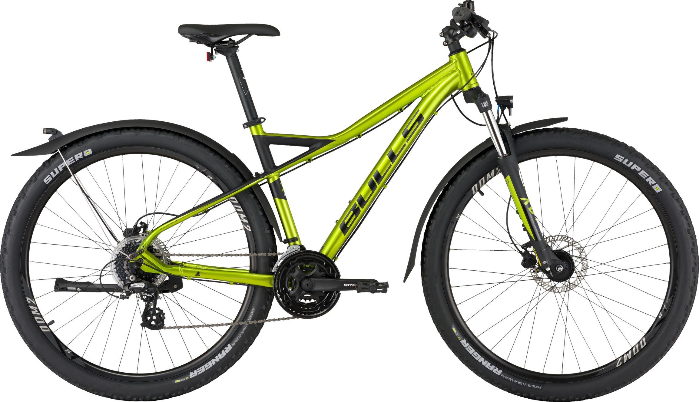 Sharptail_Street_3_29