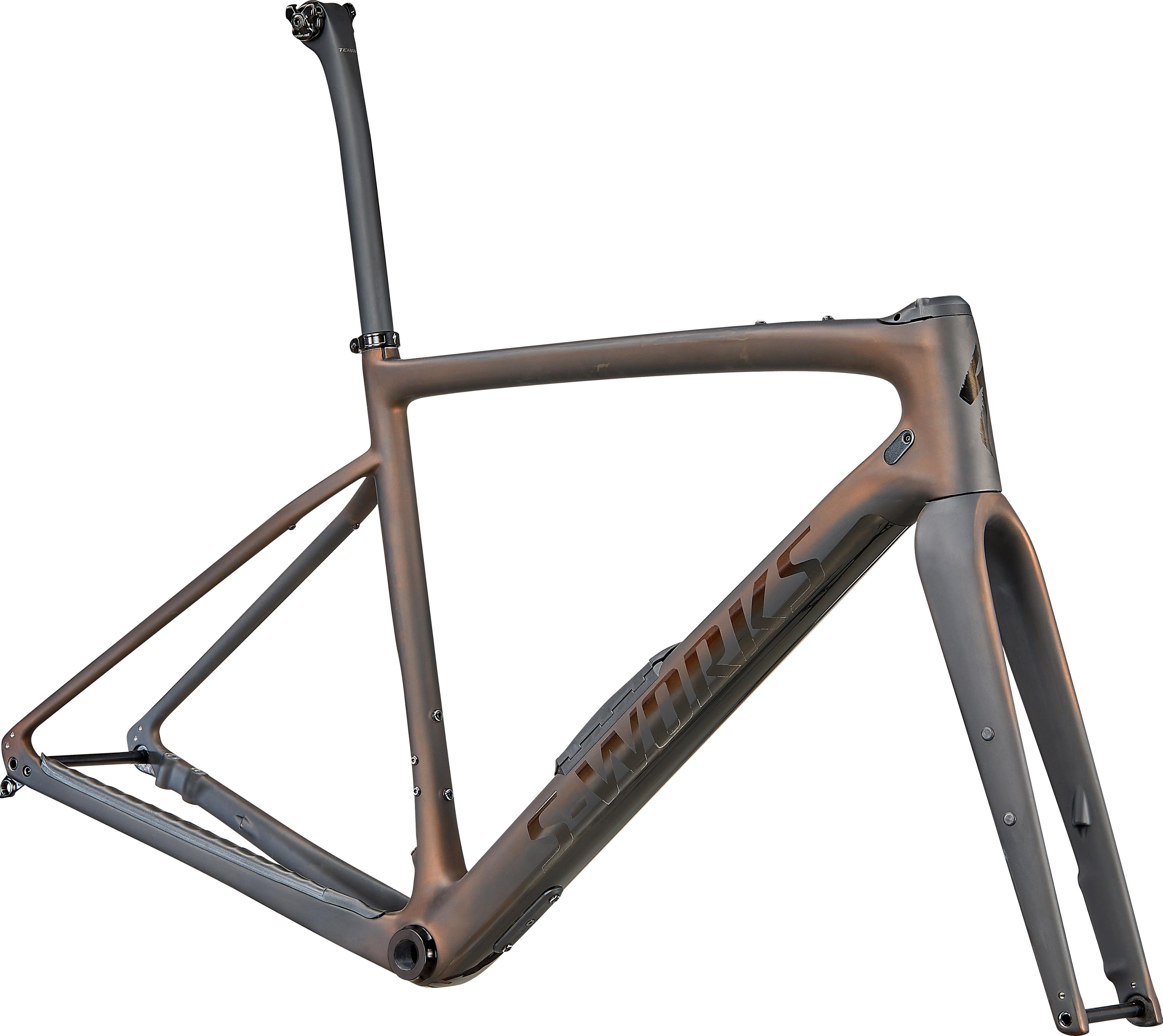 S-Works_Diverge_Frameset
