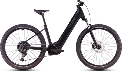 images.cdn.europe-west1.gcp.commercetools.com/078b97e9-ed31-4c81-baae-cdd44f3bf3c1/3e9c9fa028e8a61089f3-X-nlkpQN