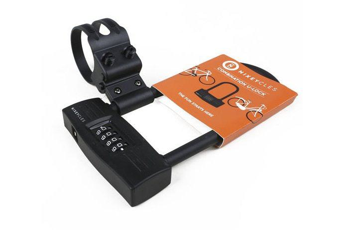 Combination_U-Lock