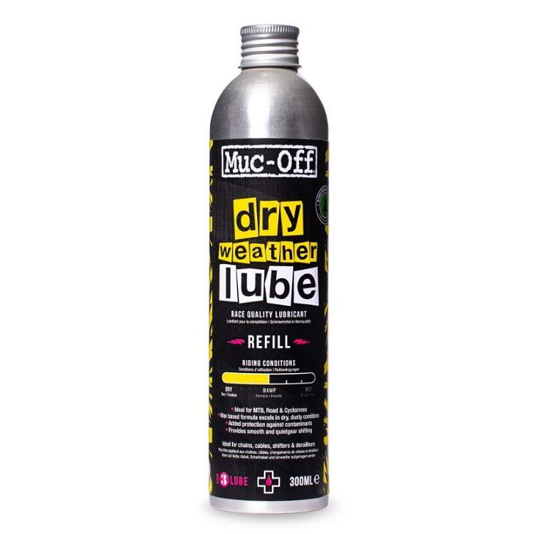 MUC-OFF_DRY_LUBE_300ML_REFILL
