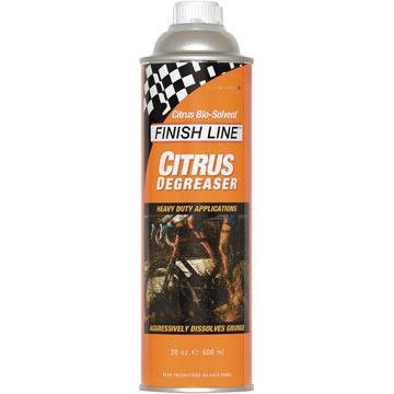 Citrus_Degreaser_(20-Ounce_Bottle)