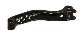 Tech_3_lever_Blade_(Black)