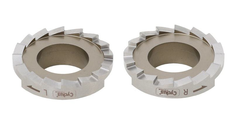 T47_Bb_Shell_Facing_Pair_For_720149