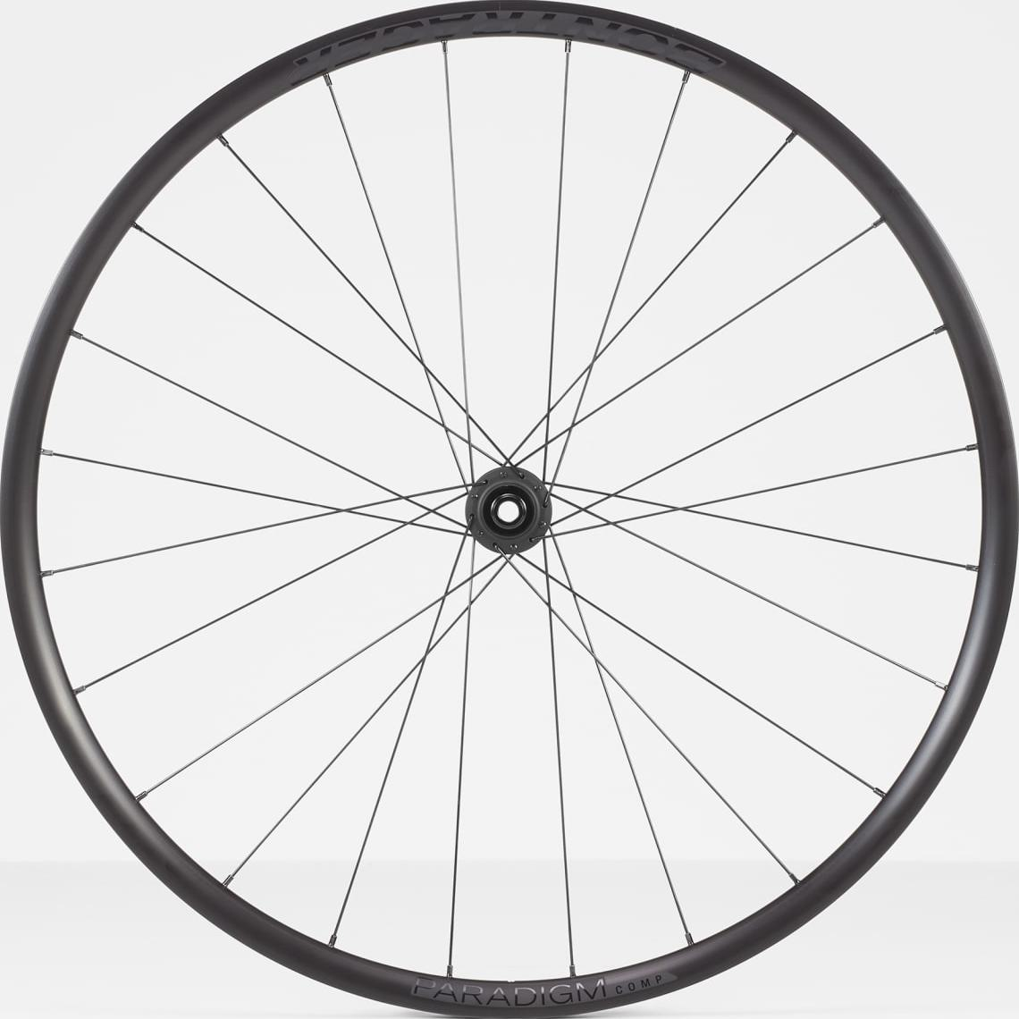 Paradigm_Comp_TLR_Disc_Road_Wheel_(Front)