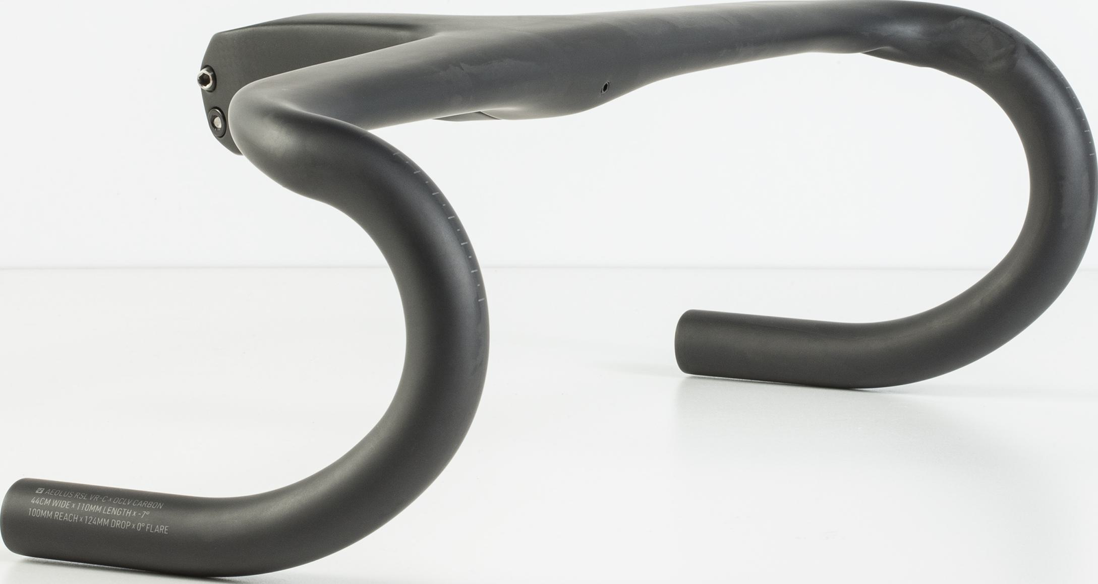 Aeolus_RSL_VR-C_Handlebar/Stem_-_80mm