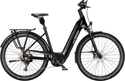 images.cdn.europe-west1.gcp.commercetools.com/078b97e9-ed31-4c81-baae-cdd44f3bf3c1/3eb54c293e559dc6d321-ICxa1QKJ