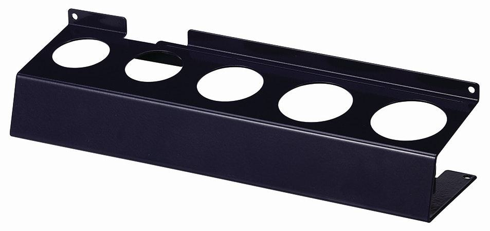 2929629101_REPLACEMENT_BEARINGS_WORKSHOP_DISPLAY