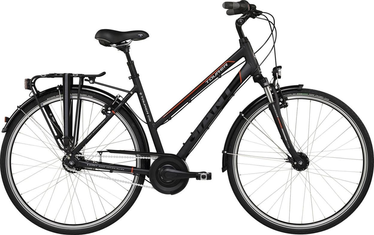 Tourer_STA