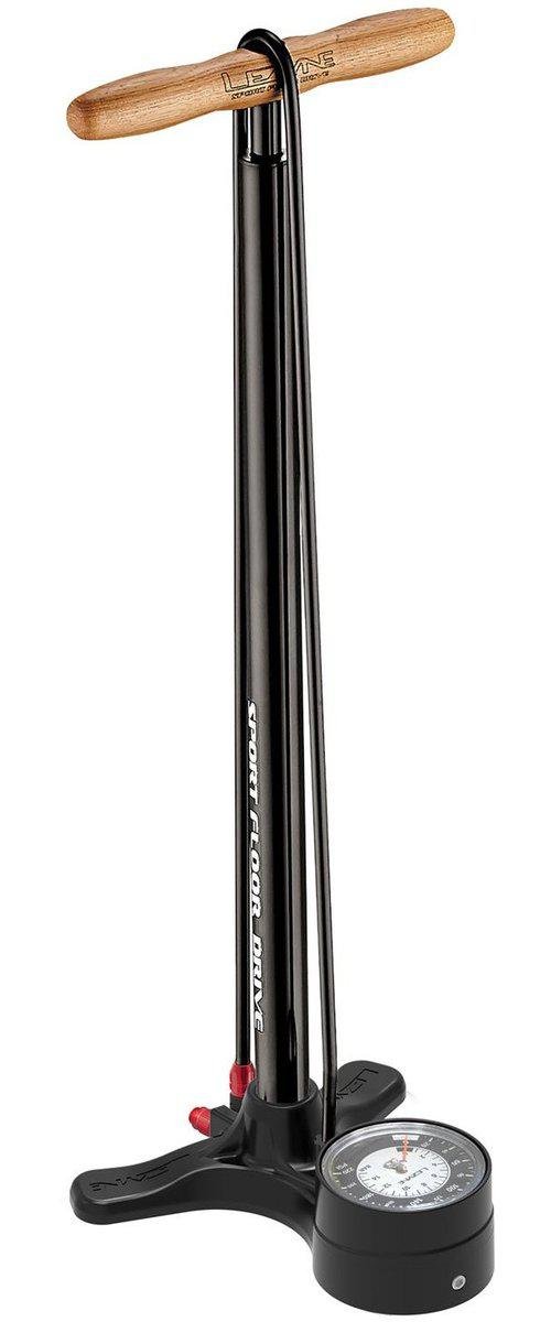 Sport_Floor_Drive_(ABS1_Pro)