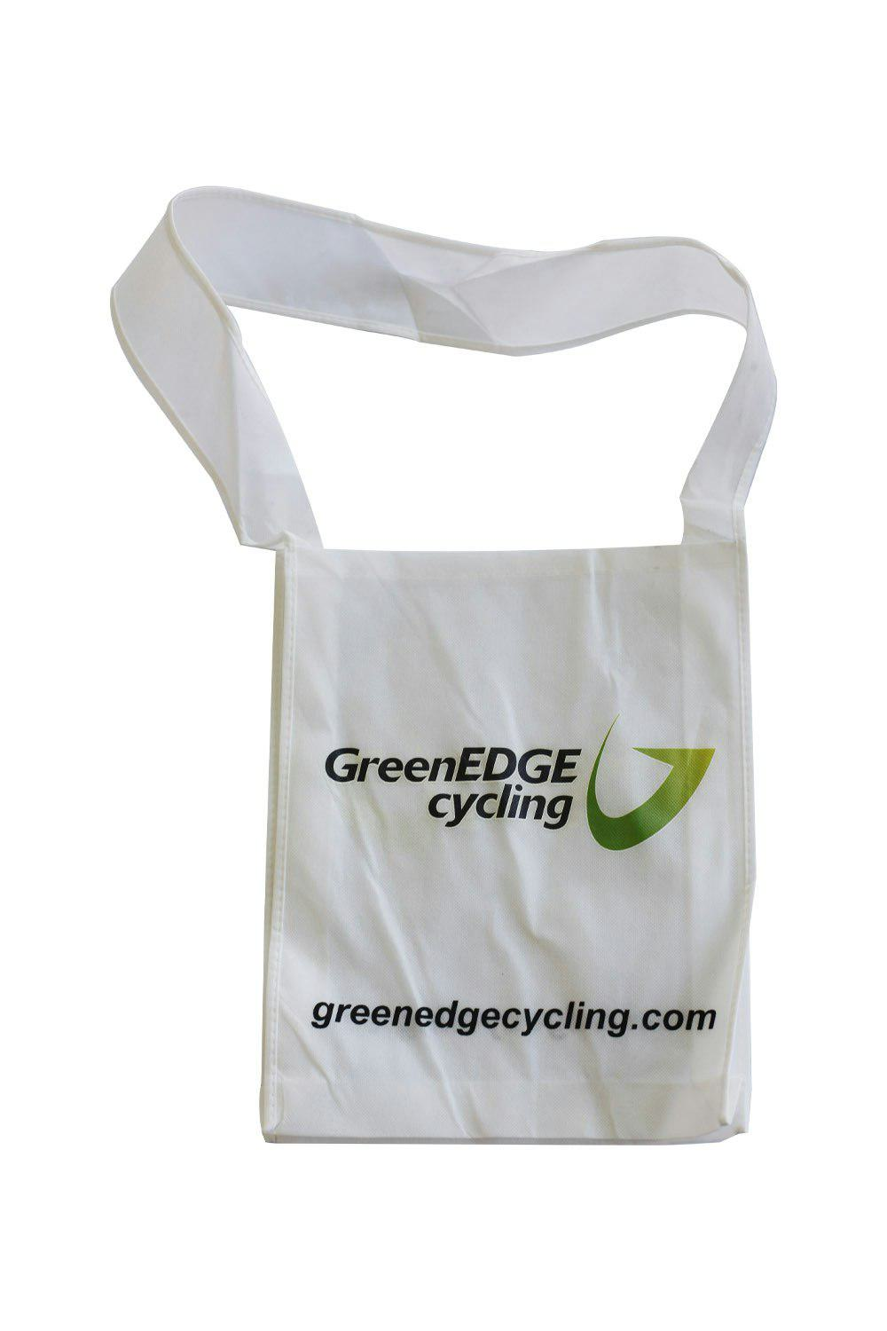 GreenEdge_Musette