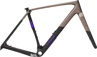 images.cdn.europe-west1.gcp.commercetools.com/078b97e9-ed31-4c81-baae-cdd44f3bf3c1/3ebef5423ab0cbd4c26e-_DL9bF9e