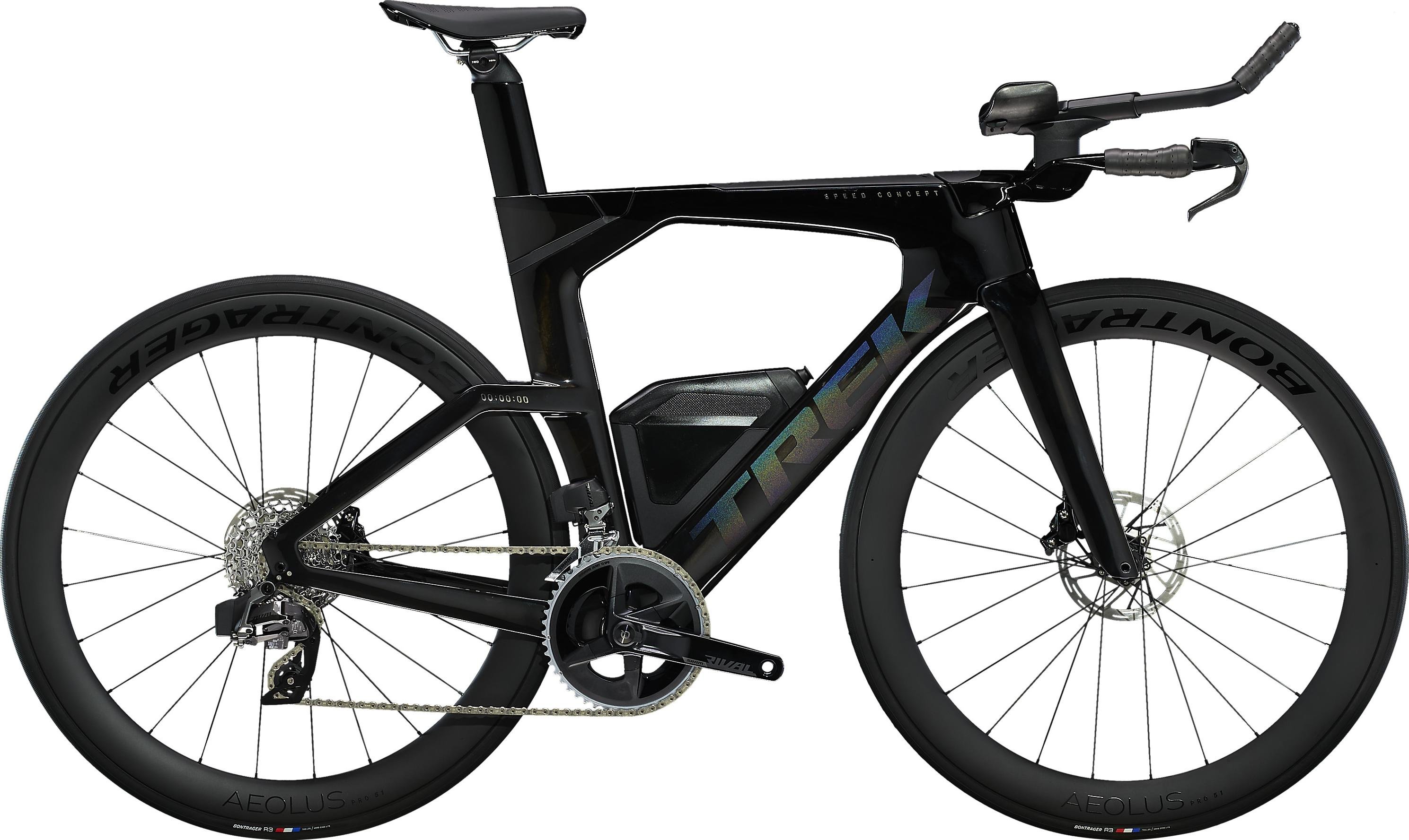 Speed_Concept_SLR_6_AXS