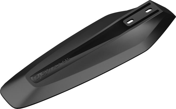 Coast_Rear_Fender_With_Direct_Saddle_Mount