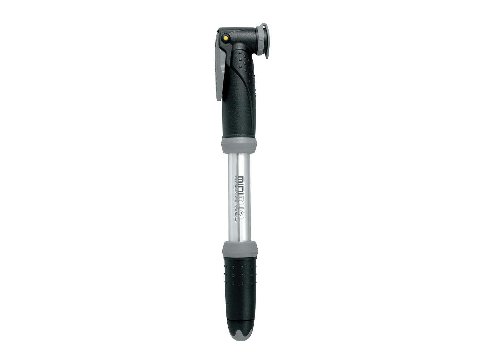 Mini_Dual_Pump
