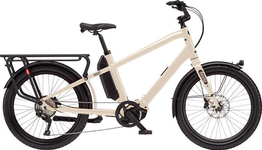 Boost_E_Class_3_Etility_Ebike_400Wh_Step-Over_(Wave)