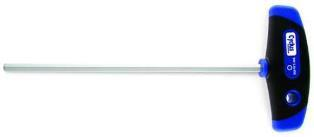 T-Grip_Hex_Spanner_6mm_350mm_Long