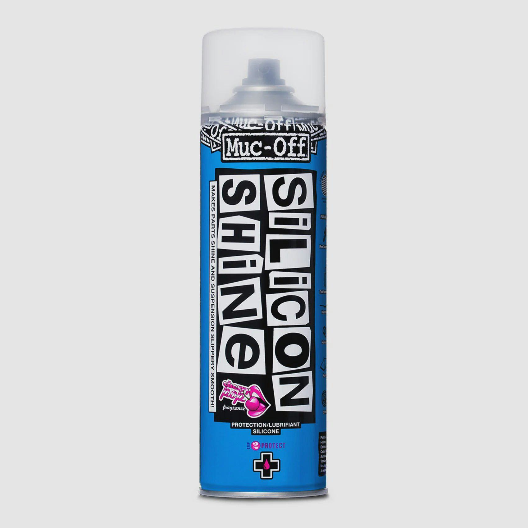 Muc-Off_Silicone_Shine_500ml