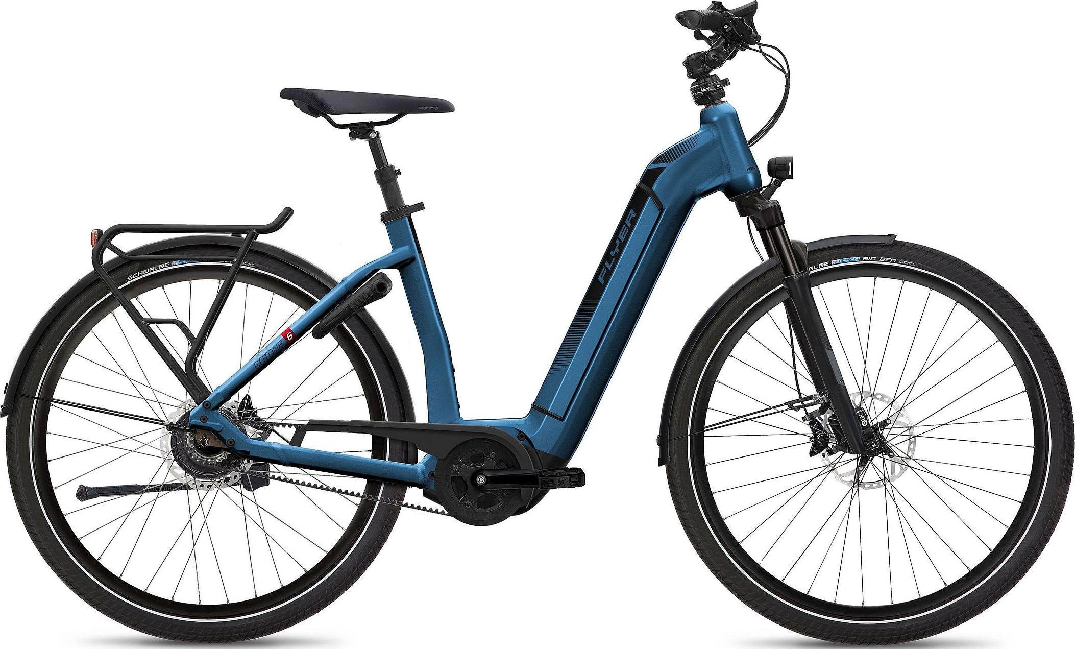 Gotour6_7.43_Nyon_Tief_500Wh
