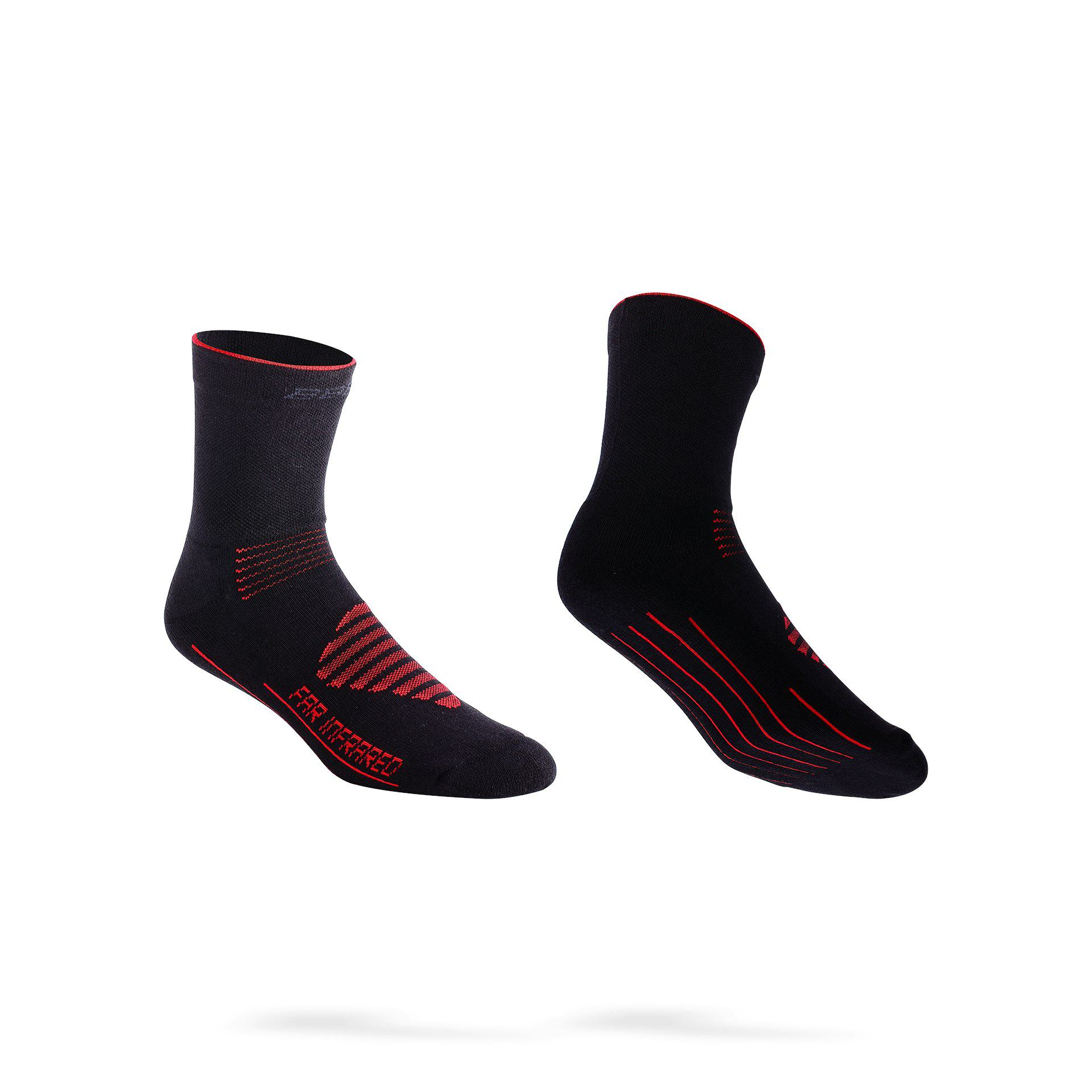 FIRFeet_Socks