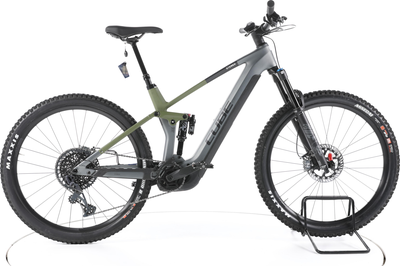 images.cdn.europe-west1.gcp.commercetools.com/078b97e9-ed31-4c81-baae-cdd44f3bf3c1/3ee39ce8ad9e22bd5104-0C1MTo-7