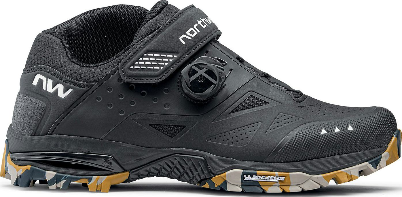 Enduro_Mid_2