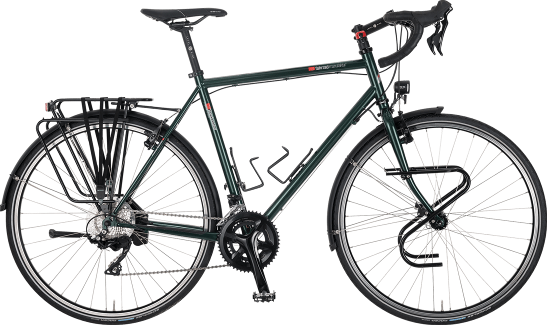TX-Randonneur_Shimano_105_22-Gang_/_V-Brake