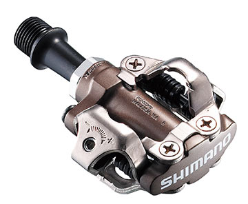PD-M540_Pedals_(Alloy)