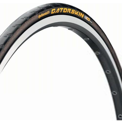 Gatorskin_700_x_28c_Wire_Bead_Tyre