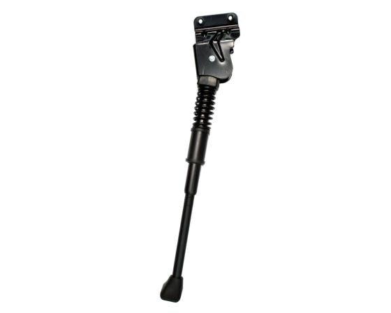 ProSeries_Kickstand_for_26"-28"/29"_bike.