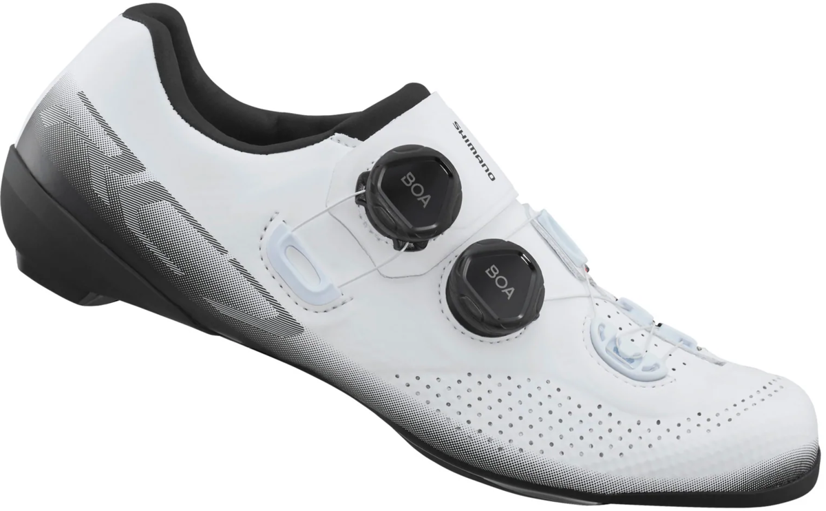 SH-RC702_Women's